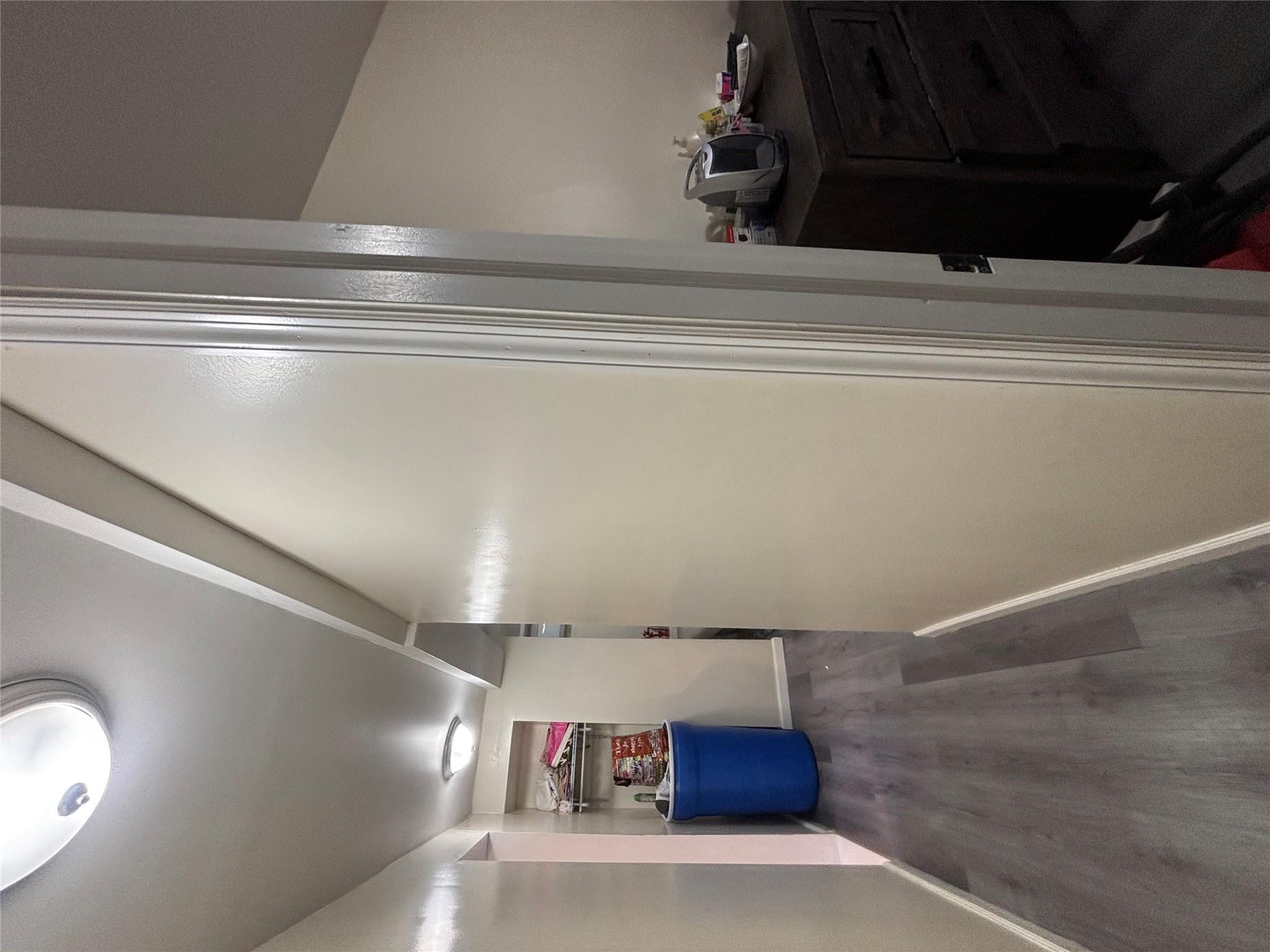 Single Family Burke  Bronx, NY 10469, MLS-856821-47