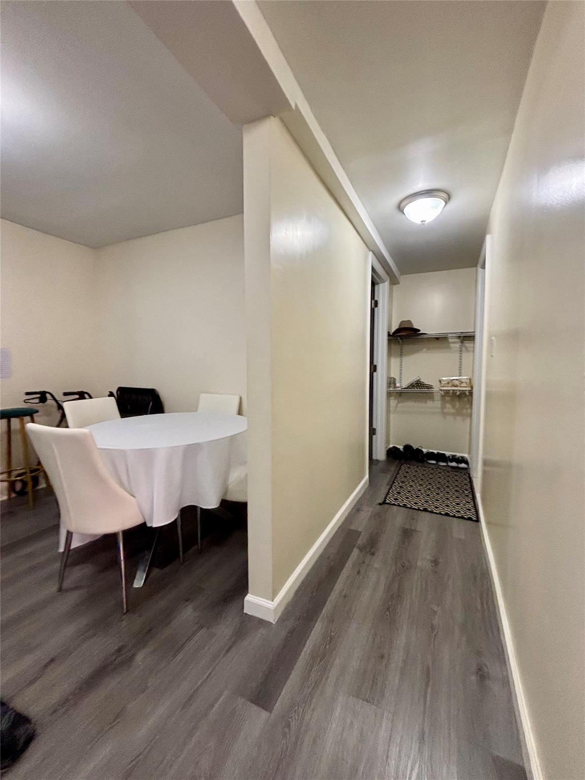 Single Family Burke  Bronx, NY 10469, MLS-856821-48