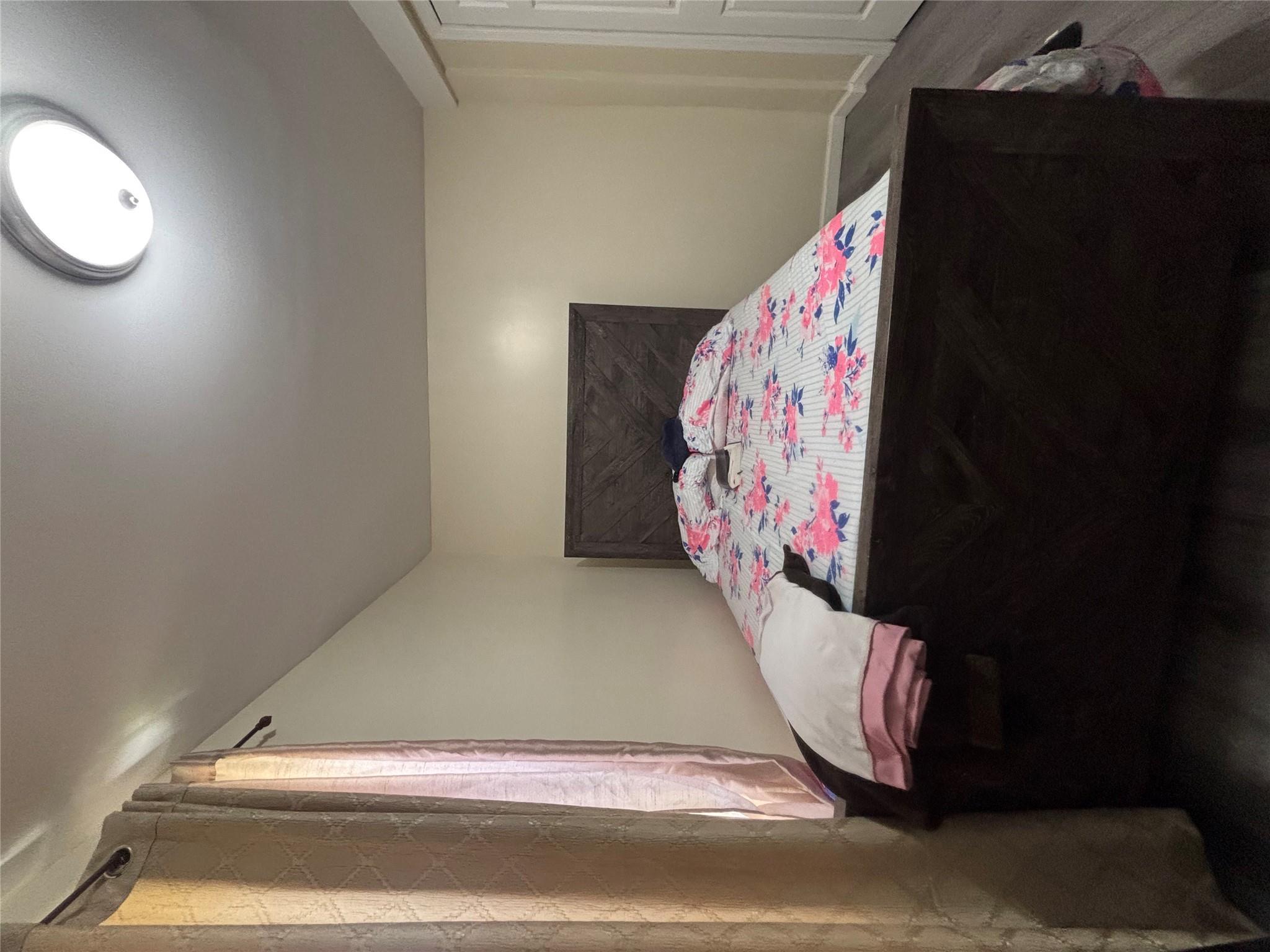 Single Family Burke  Bronx, NY 10469, MLS-856821-49