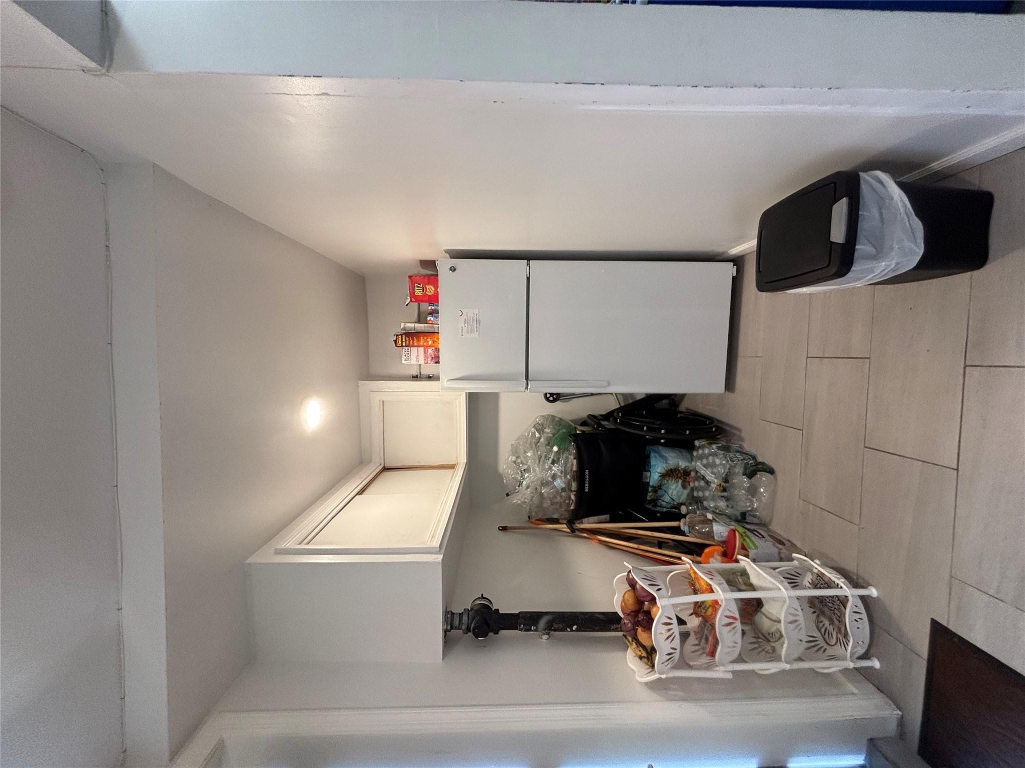 Single Family Burke  Bronx, NY 10469, MLS-856821-50