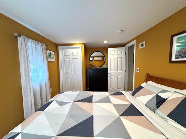 Single Family Bushnell  Greene County, NY 12414, MLS-856824-16