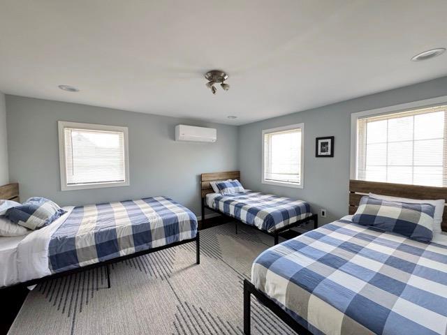 Single Family Bushnell  Greene County, NY 12414, MLS-856824-17