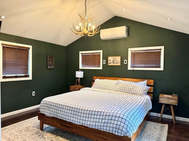 Single Family Bushnell  Greene County, NY 12414, MLS-856824-20