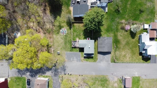 Single Family Bushnell  Greene County, NY 12414, MLS-856824-25