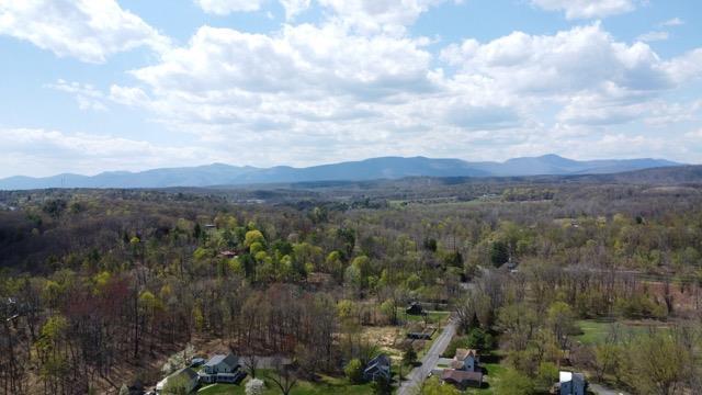Single Family Bushnell  Greene County, NY 12414, MLS-856824-26