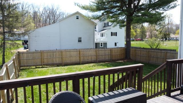 Single Family Bushnell  Greene County, NY 12414, MLS-856824-27