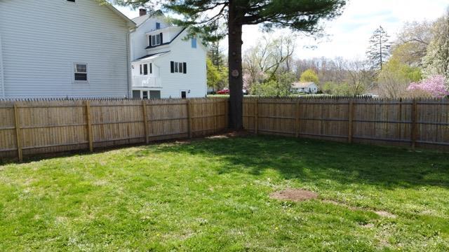 Single Family Bushnell  Greene County, NY 12414, MLS-856824-28