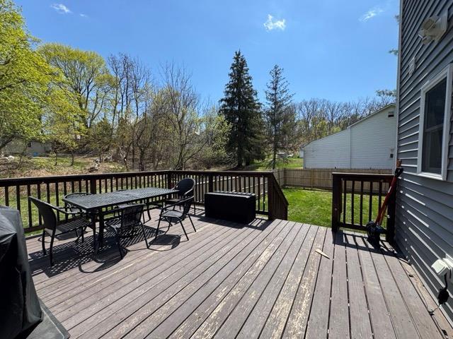 Single Family Bushnell  Greene County, NY 12414, MLS-856824-5
