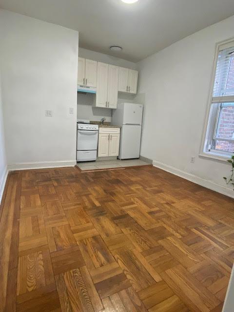Coop 138th  Manhattan, NY 10030, MLS-856826-2