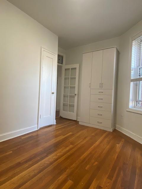 Coop 138th  Manhattan, NY 10030, MLS-856826-3