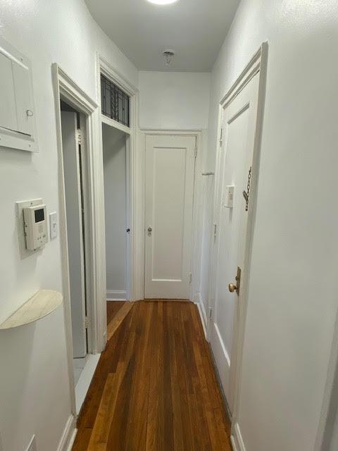 Coop 138th  Manhattan, NY 10030, MLS-856826-4