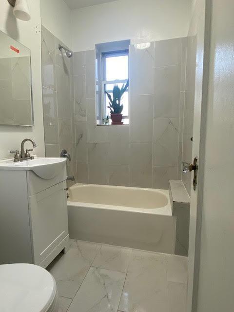 Coop 138th  Manhattan, NY 10030, MLS-856826-5