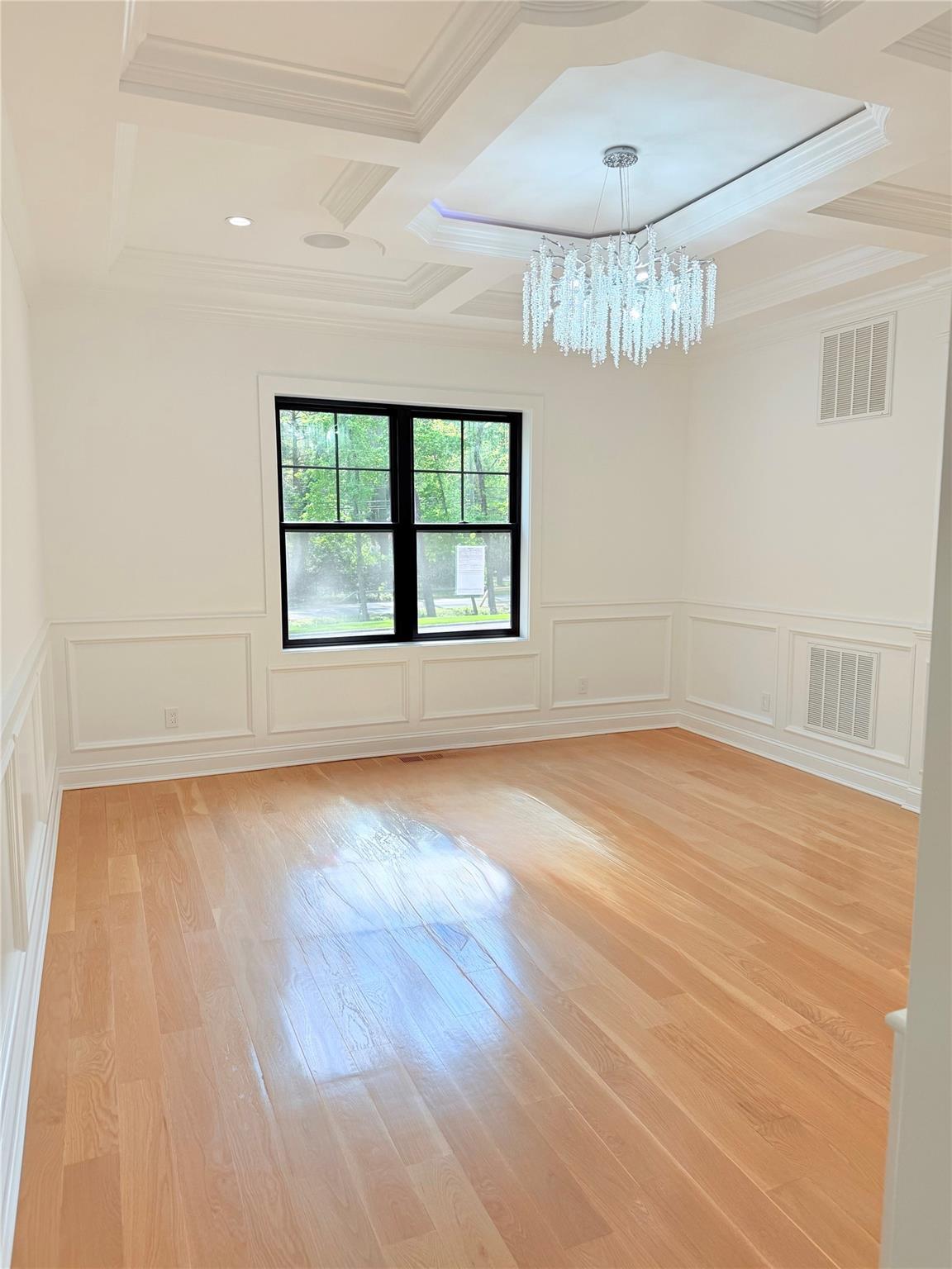 Single Family Mill River  Nassau County, NY 11771, MLS-856831-27