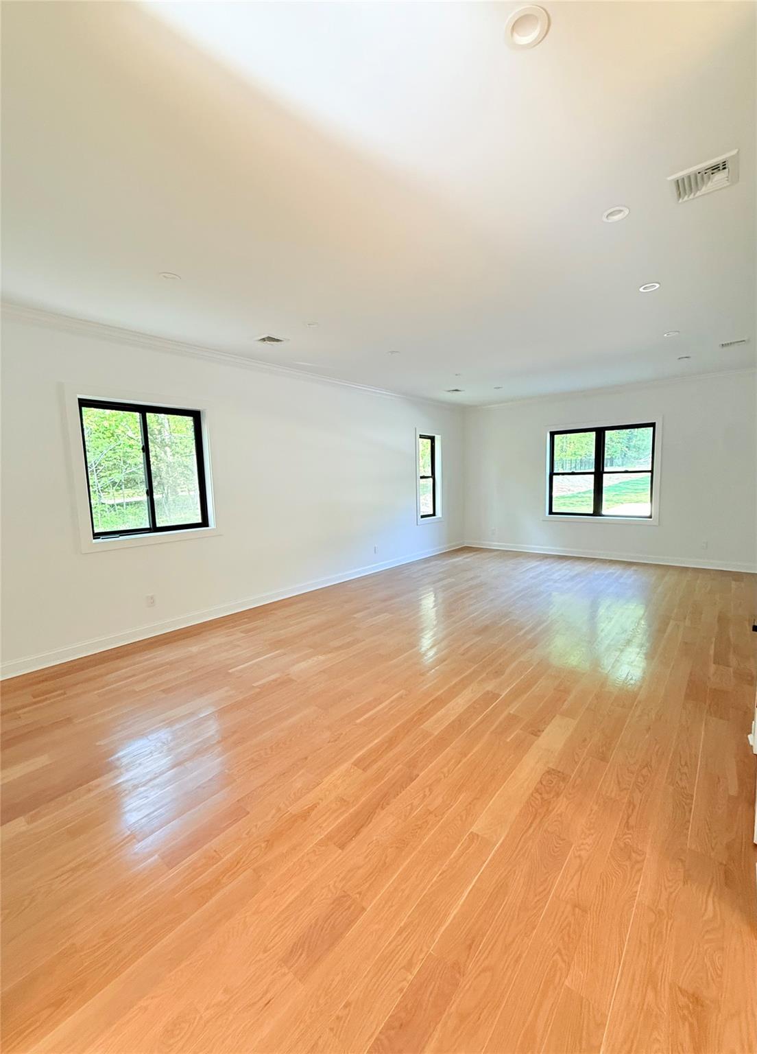Single Family Mill River  Nassau County, NY 11771, MLS-856831-28