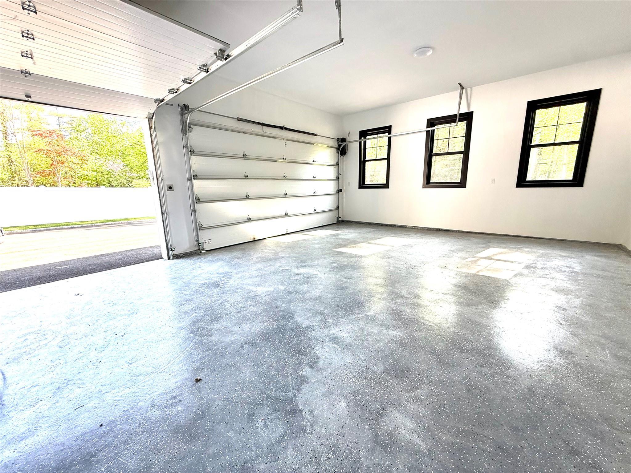 Single Family Mill River  Nassau County, NY 11771, MLS-856831-42