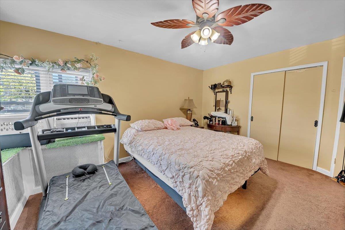 Single Family Van Nest  Bronx, NY 10462, MLS-856835-10