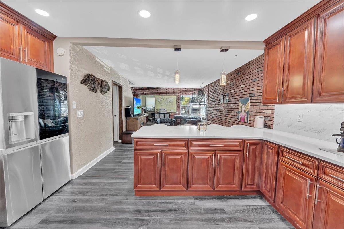 Single Family Van Nest  Bronx, NY 10462, MLS-856835-12
