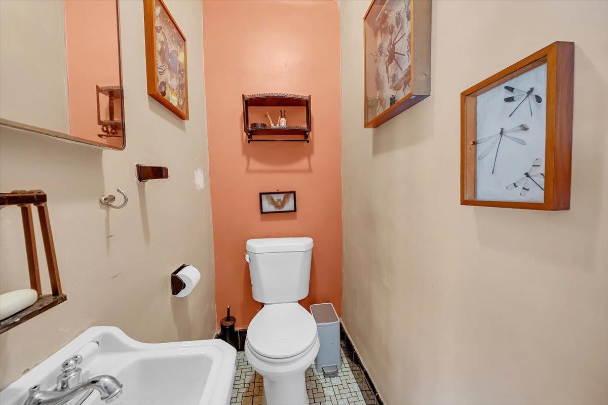 Single Family Van Nest  Bronx, NY 10462, MLS-856835-13