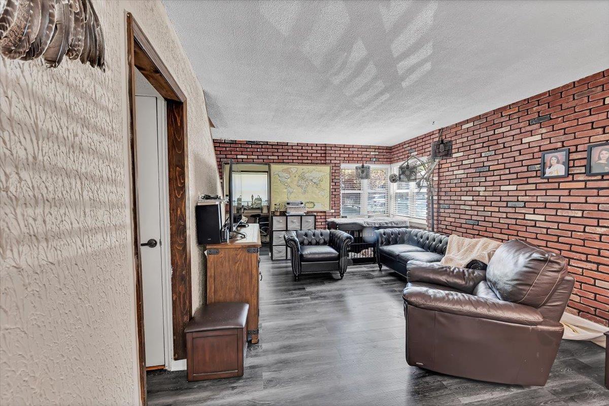 Single Family Van Nest  Bronx, NY 10462, MLS-856835-2