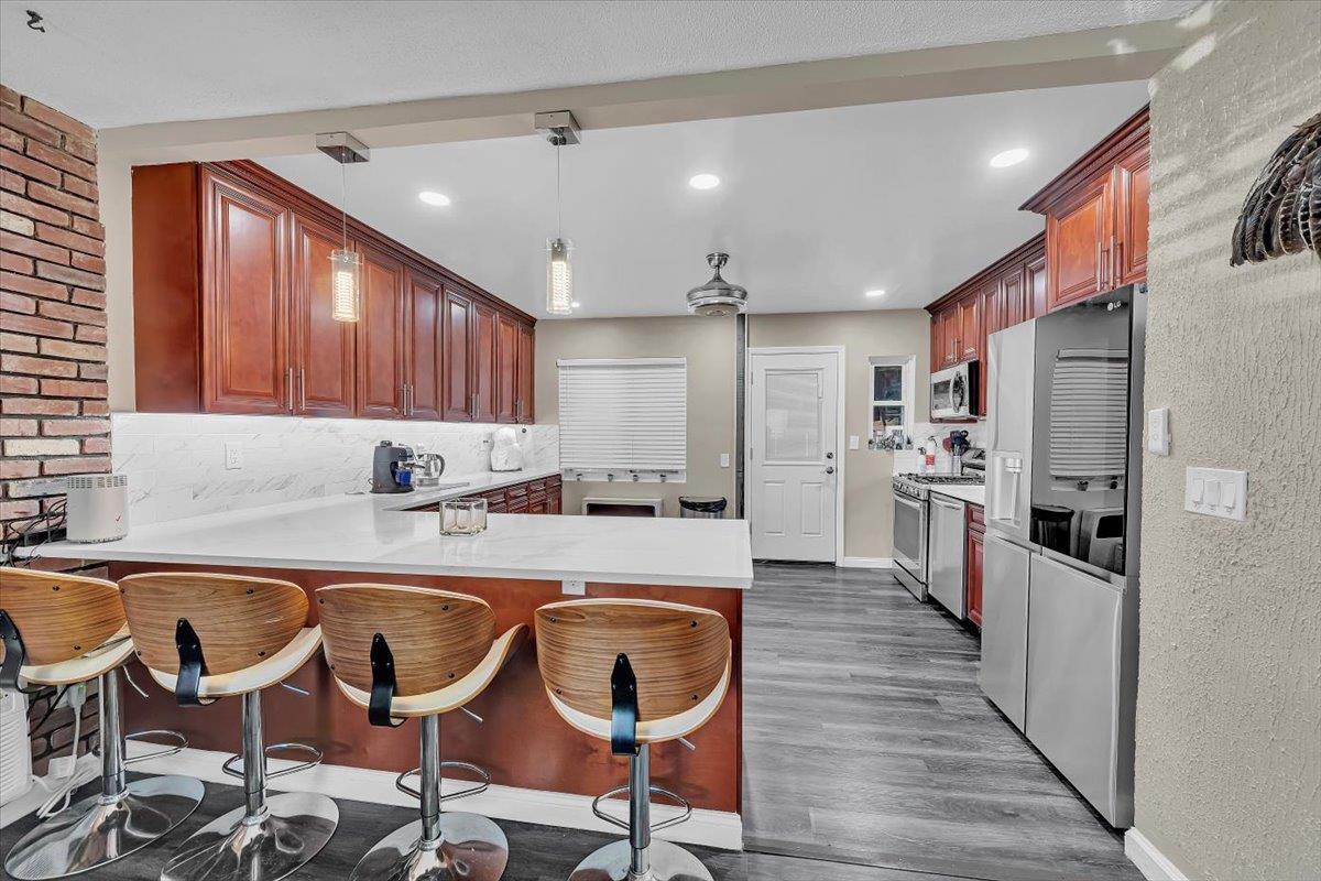 Single Family Van Nest  Bronx, NY 10462, MLS-856835-3
