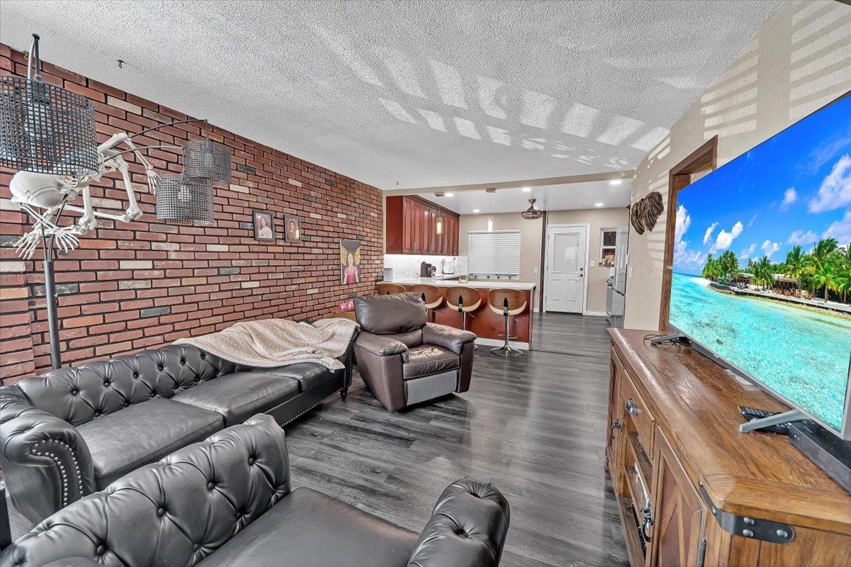 Single Family Van Nest  Bronx, NY 10462, MLS-856835-4