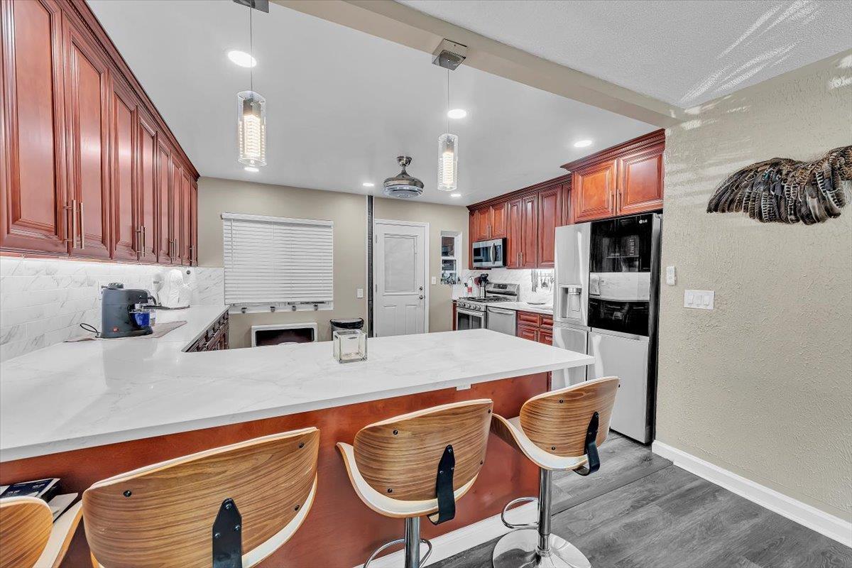 Single Family Van Nest  Bronx, NY 10462, MLS-856835-5