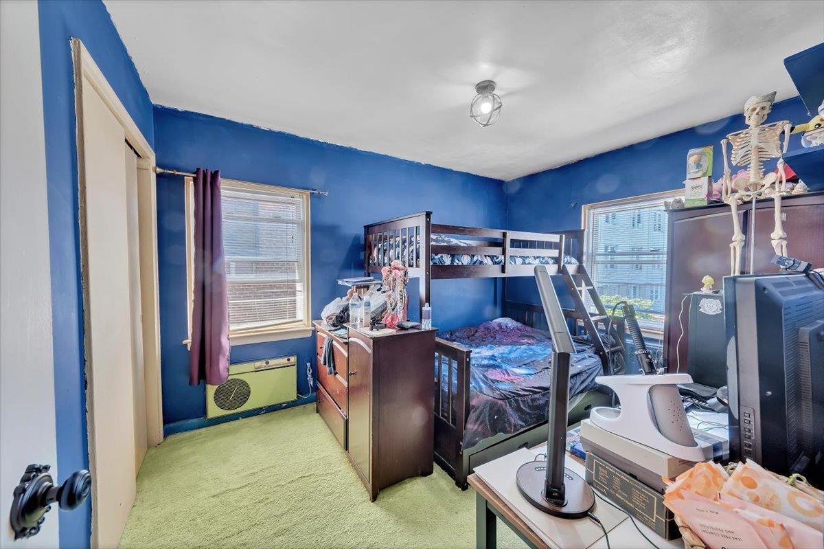 Single Family Van Nest  Bronx, NY 10462, MLS-856835-7