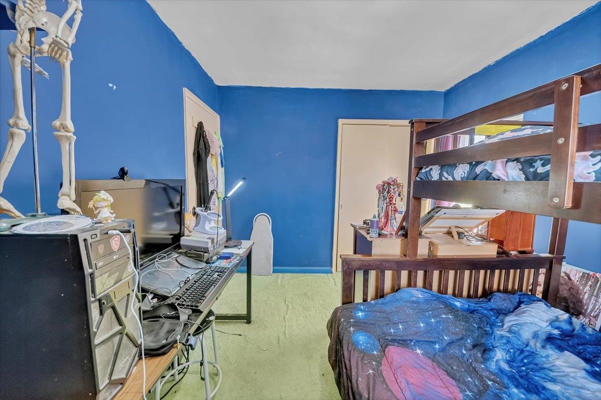 Single Family Van Nest  Bronx, NY 10462, MLS-856835-8