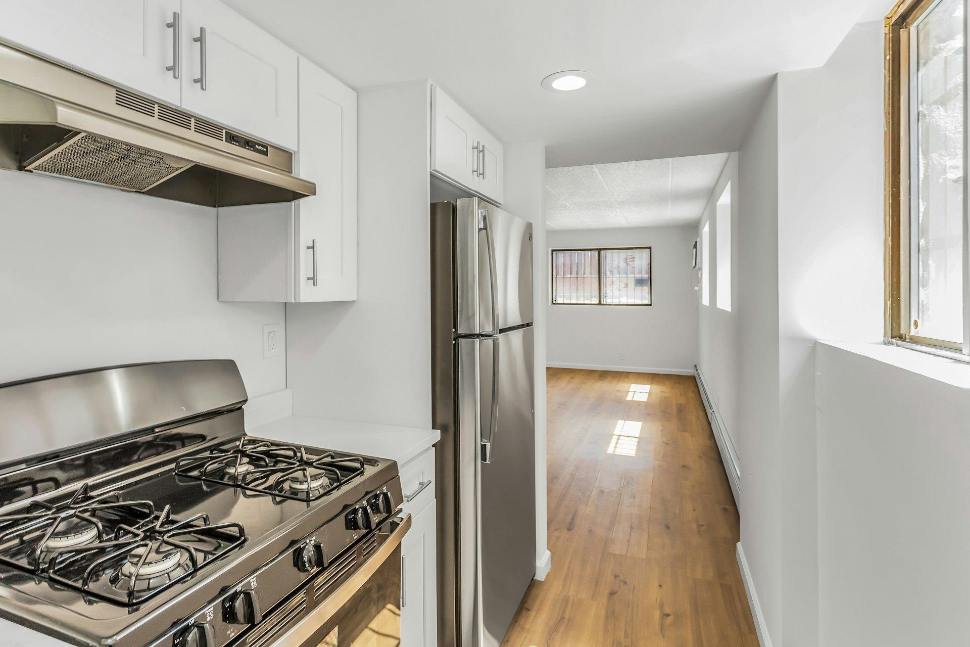Condo 69th  Queens, NY 11378, MLS-856836-13