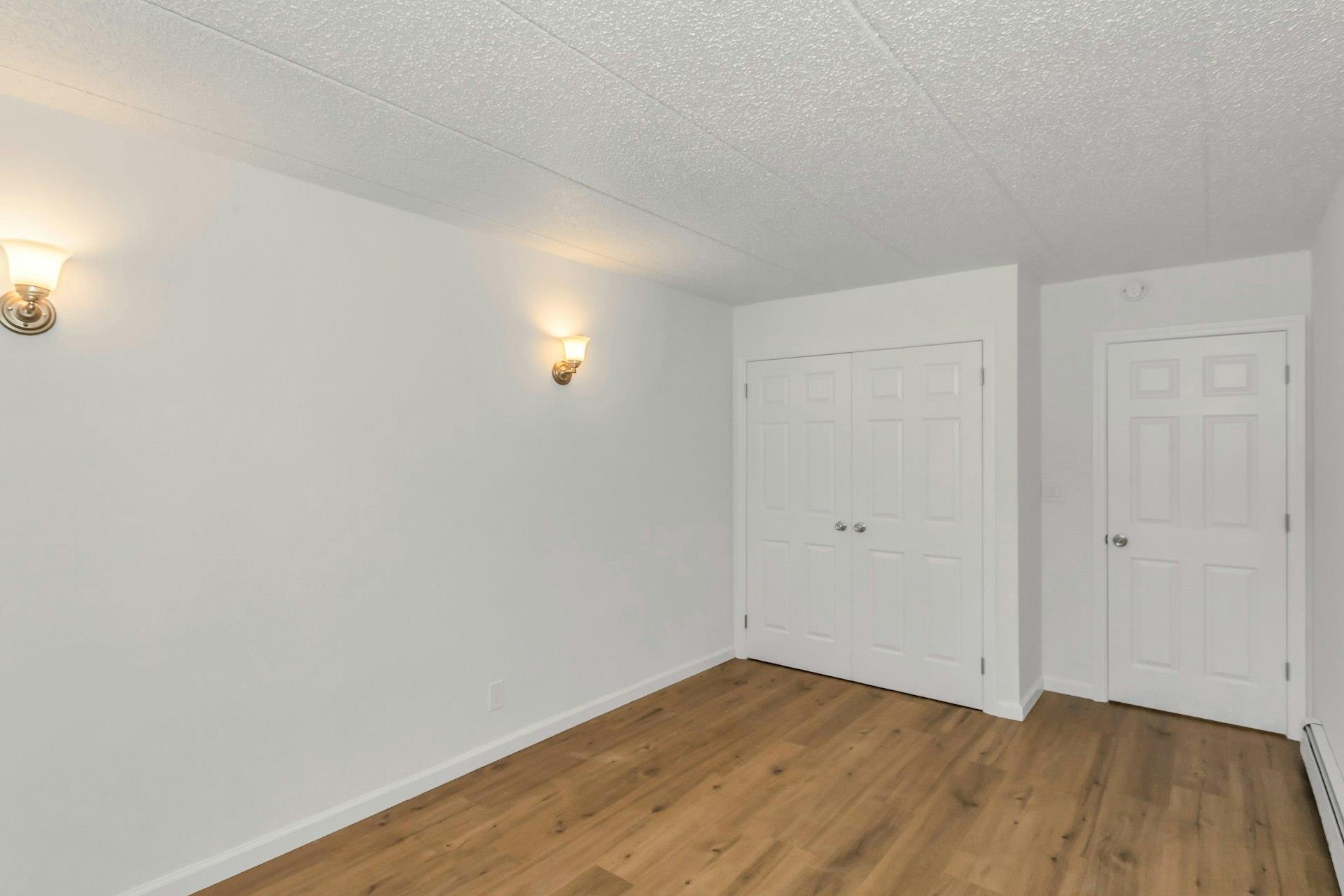 Condo 69th  Queens, NY 11378, MLS-856836-16