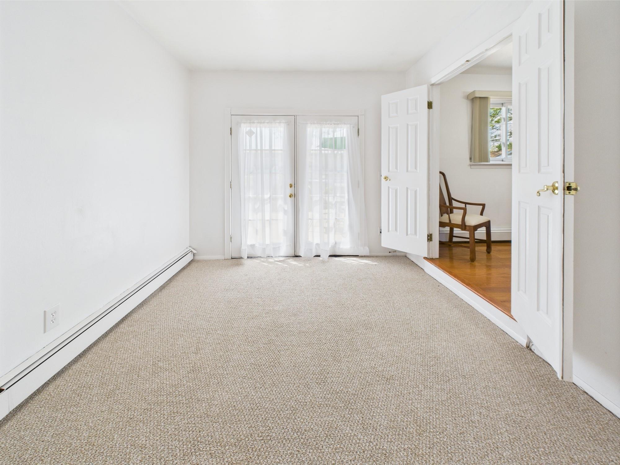 Single Family Lowell  Suffolk County, NY 11782, MLS-856841-10