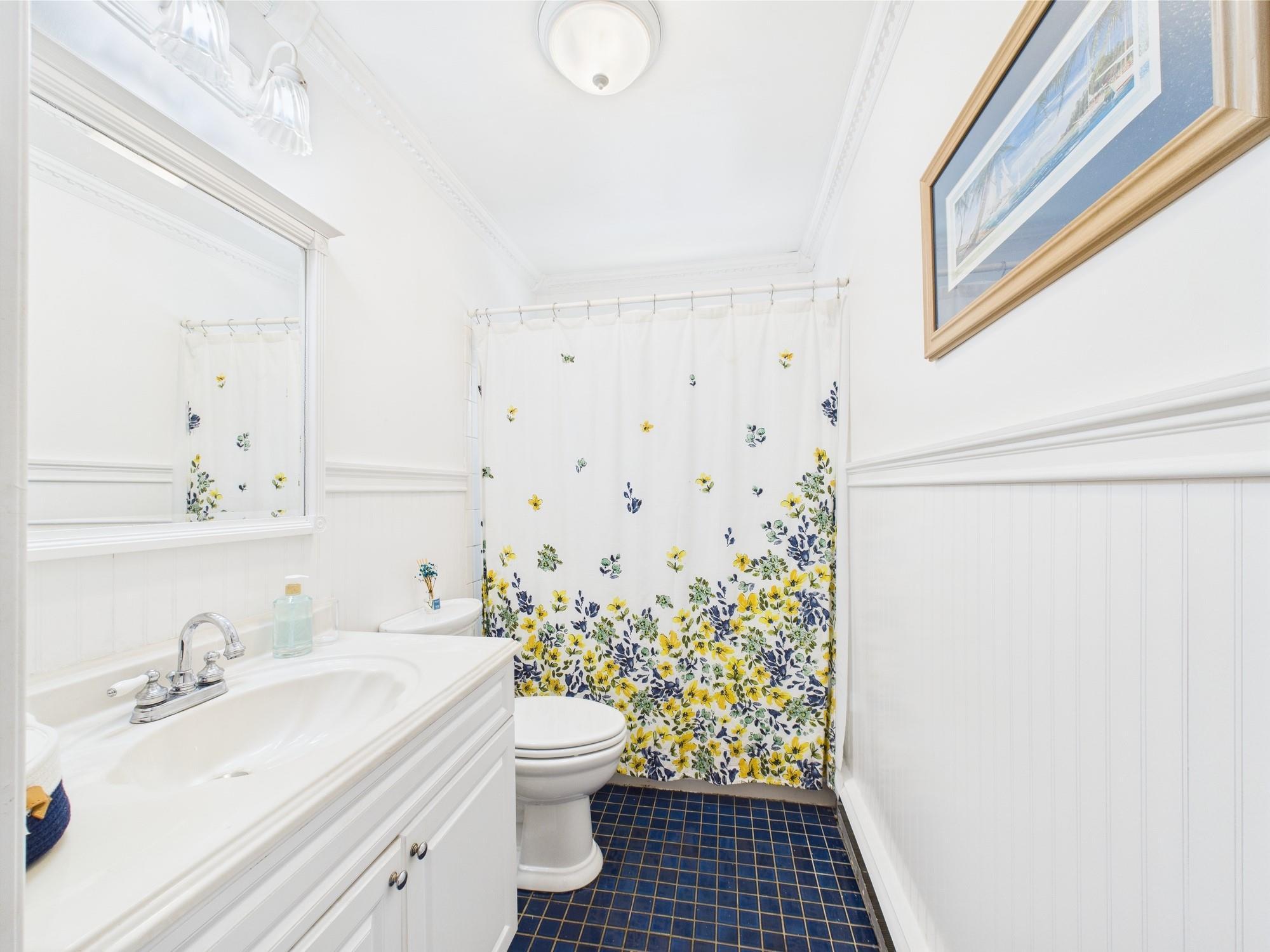 Single Family Lowell  Suffolk County, NY 11782, MLS-856841-13