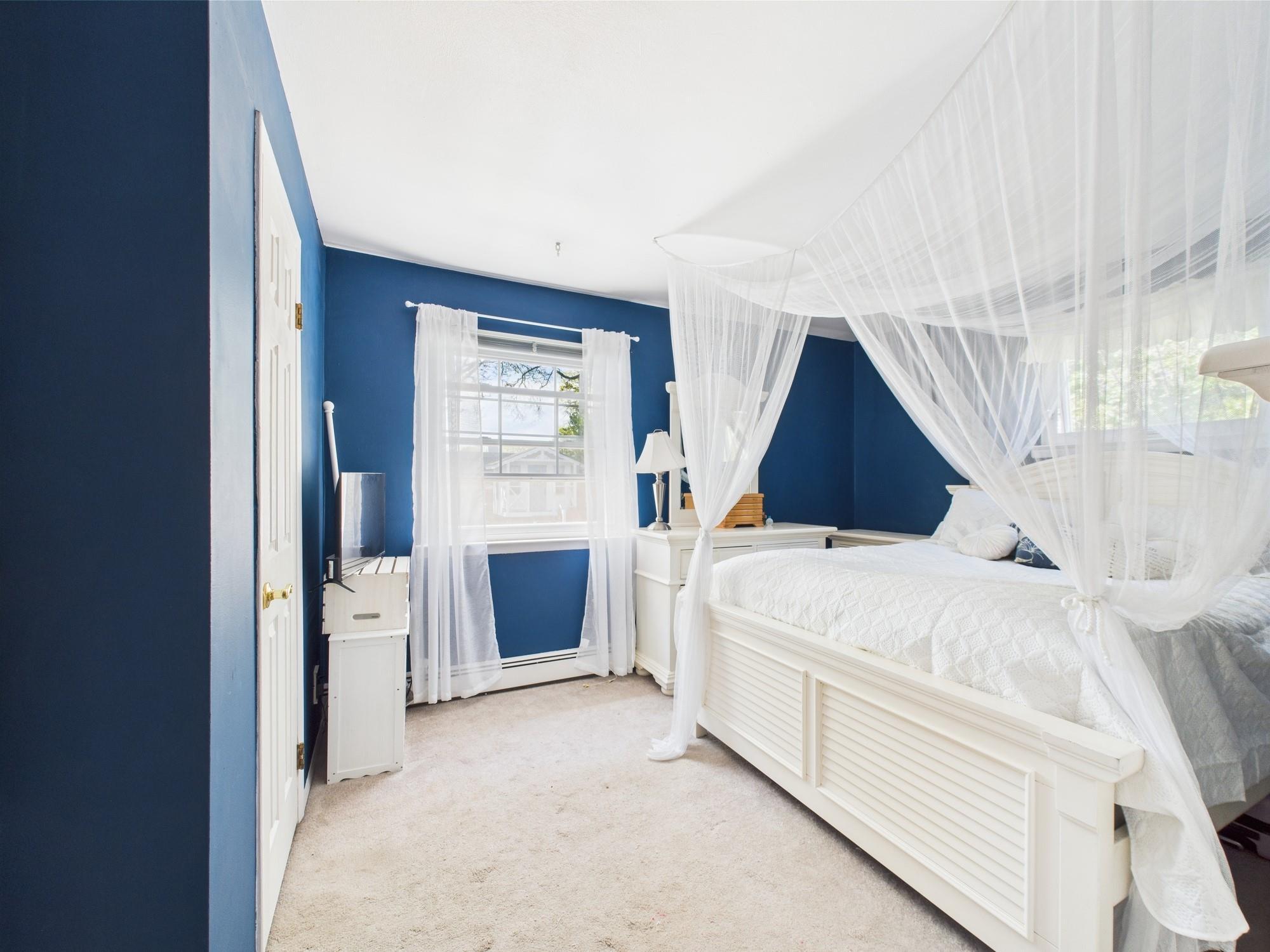 Single Family Lowell  Suffolk County, NY 11782, MLS-856841-16