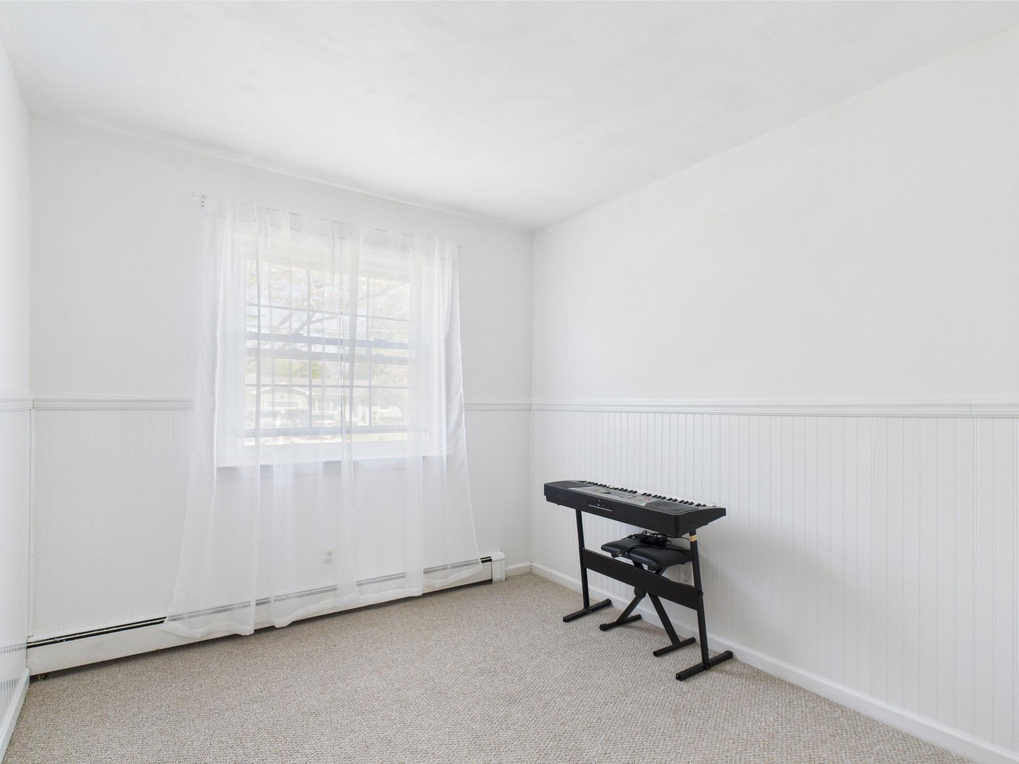 Single Family Lowell  Suffolk County, NY 11782, MLS-856841-18