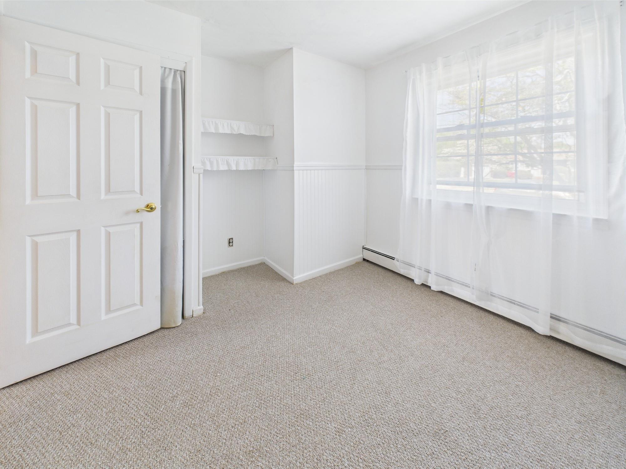 Single Family Lowell  Suffolk County, NY 11782, MLS-856841-19