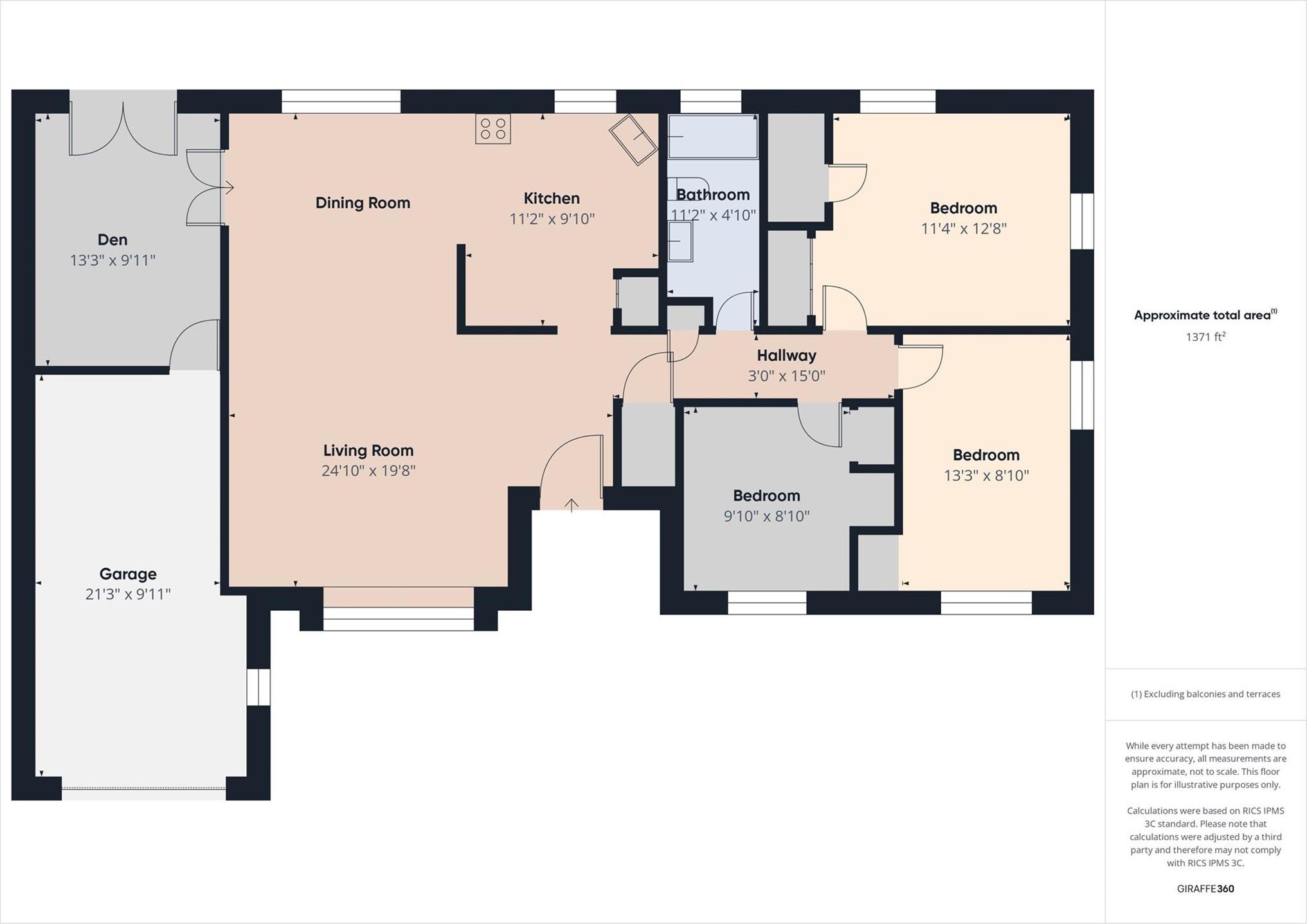 Single Family Lowell  Suffolk County, NY 11782, MLS-856841-23