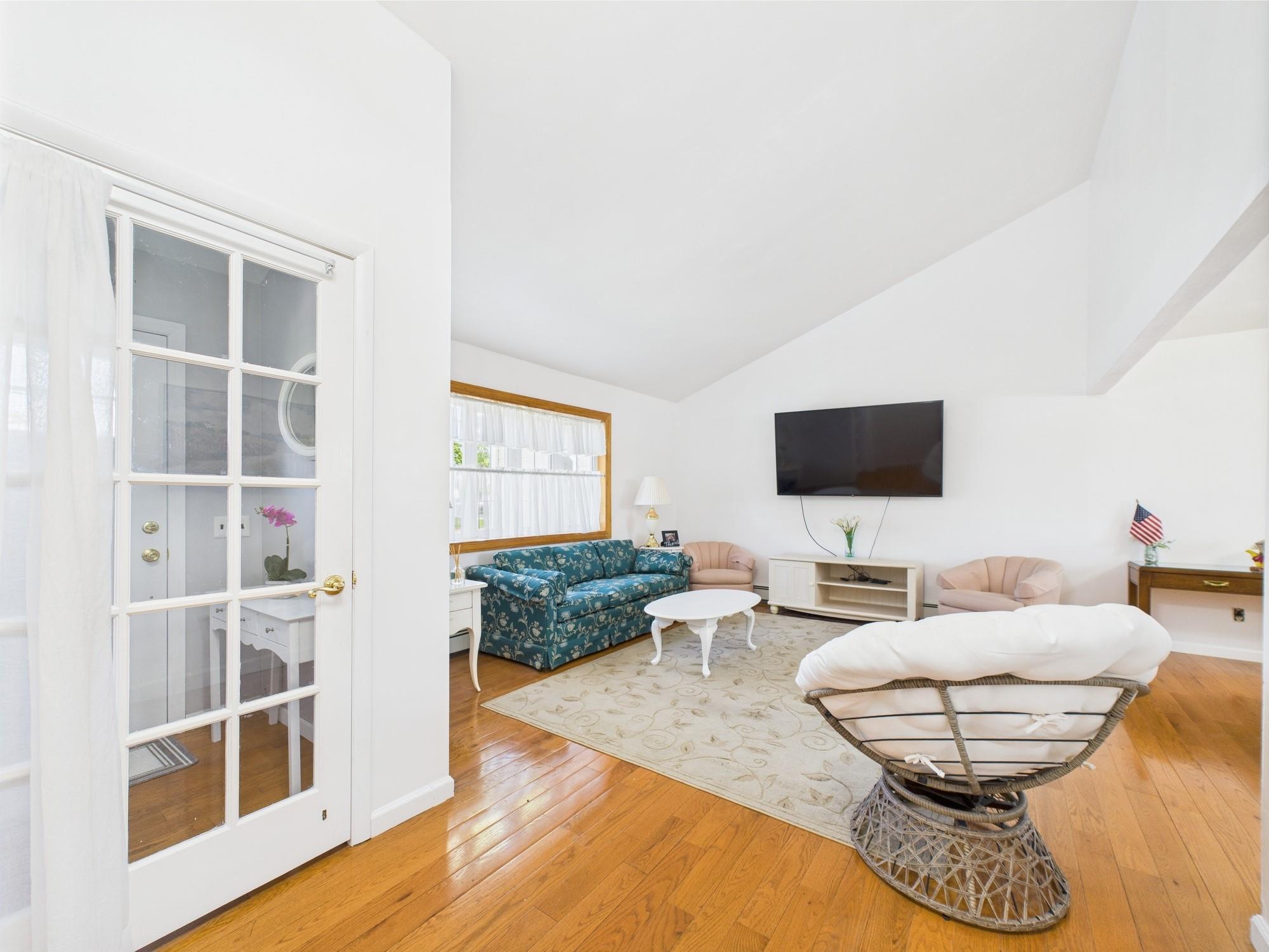 Single Family Lowell  Suffolk County, NY 11782, MLS-856841-3