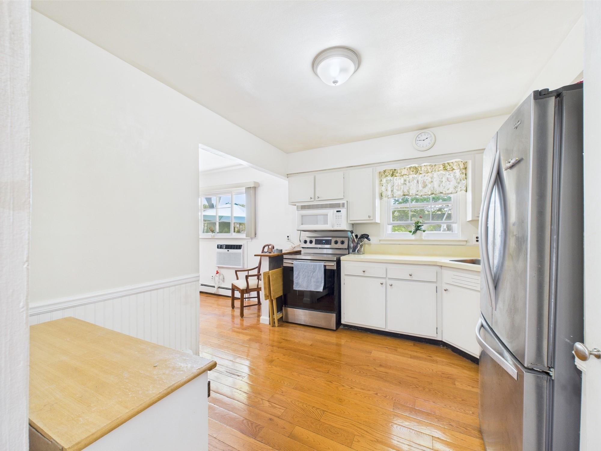 Single Family Lowell  Suffolk County, NY 11782, MLS-856841-5