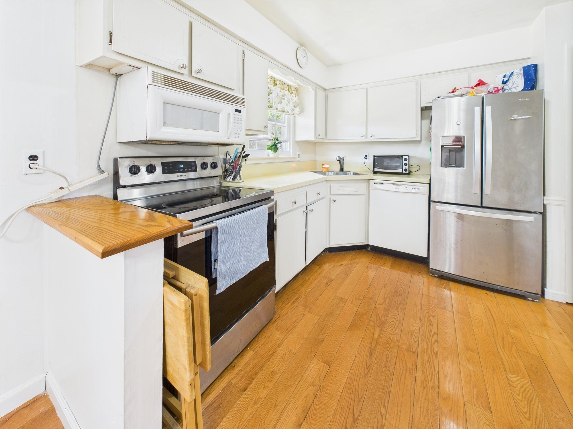 Single Family Lowell  Suffolk County, NY 11782, MLS-856841-6