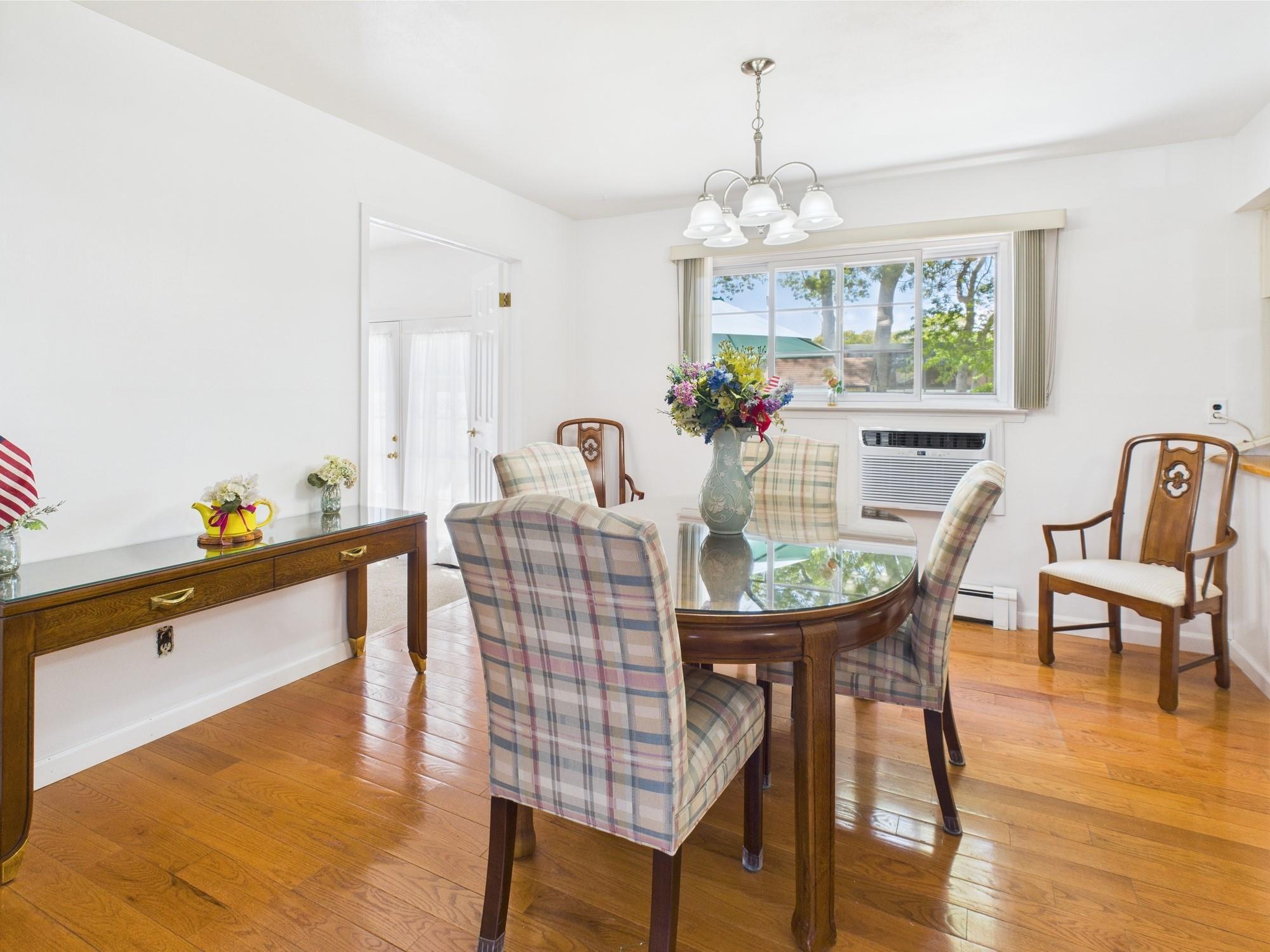 Single Family Lowell  Suffolk County, NY 11782, MLS-856841-7