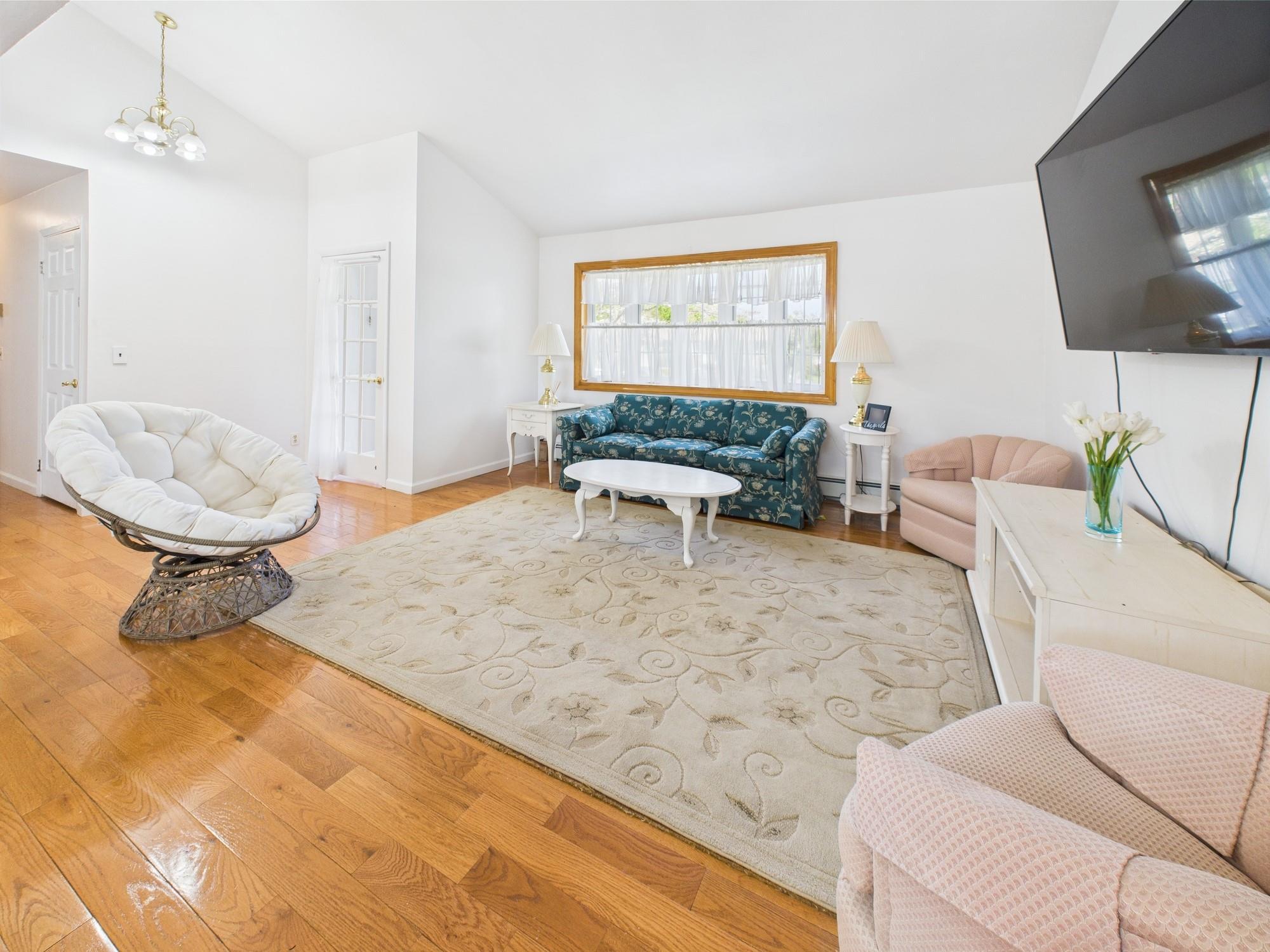 Single Family Lowell  Suffolk County, NY 11782, MLS-856841-8