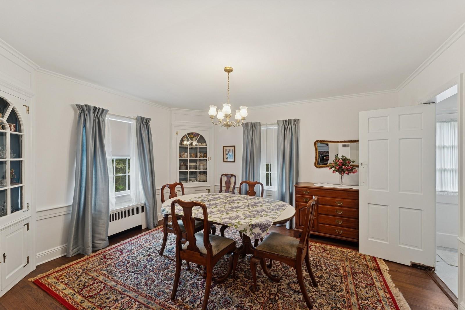 Single Family Stratford  Nassau County, NY 11530, MLS-856847-17