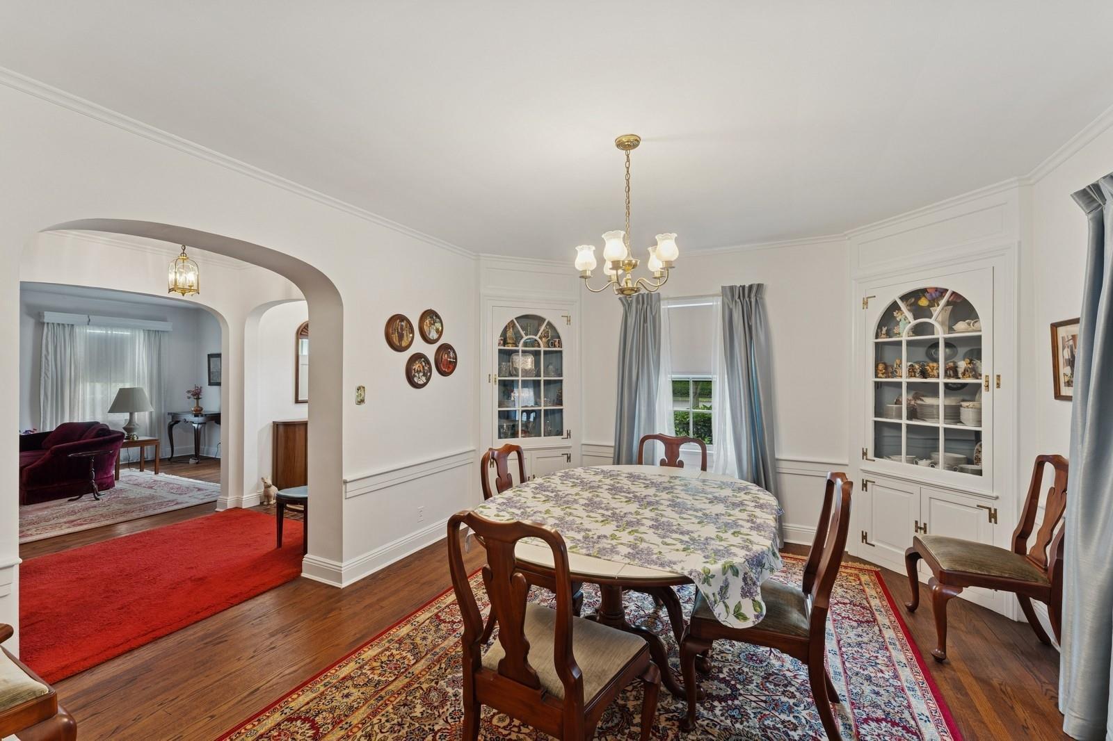 Single Family Stratford  Nassau County, NY 11530, MLS-856847-18