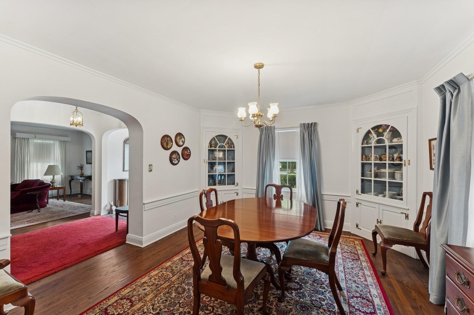 Single Family Stratford  Nassau County, NY 11530, MLS-856847-23