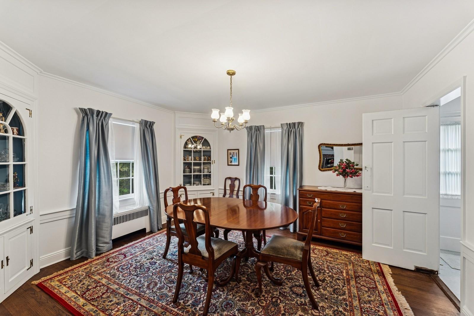 Single Family Stratford  Nassau County, NY 11530, MLS-856847-24