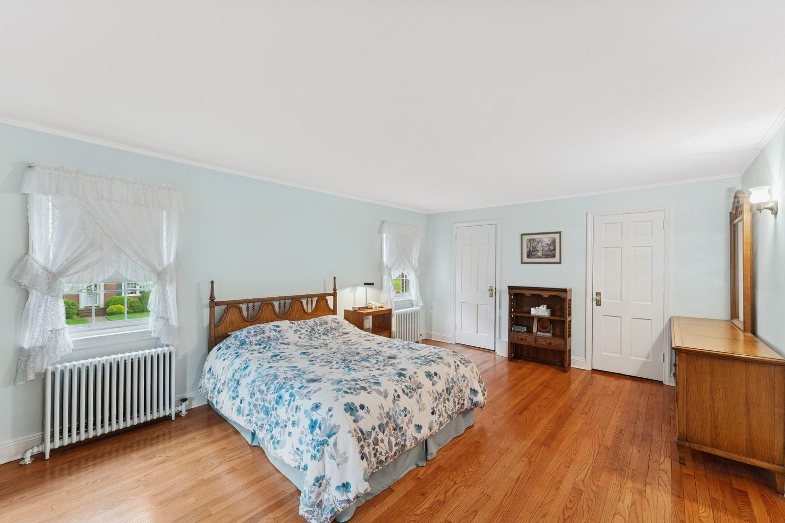 Single Family Stratford  Nassau County, NY 11530, MLS-856847-26