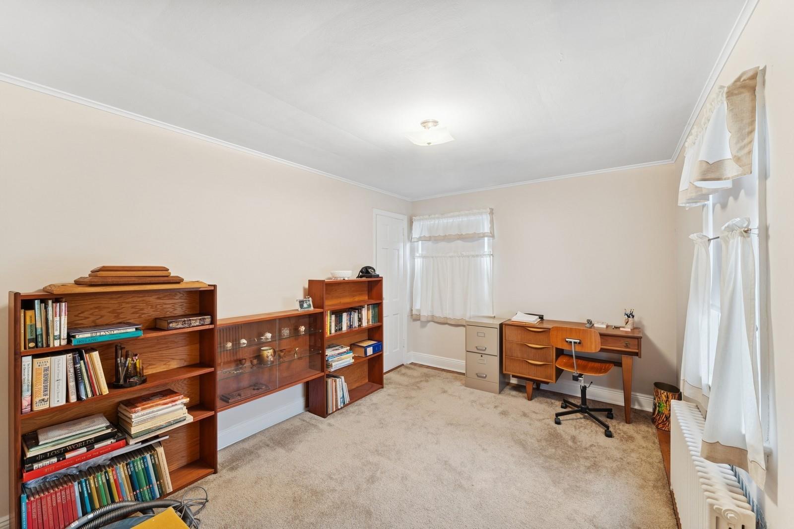 Single Family Stratford  Nassau County, NY 11530, MLS-856847-30