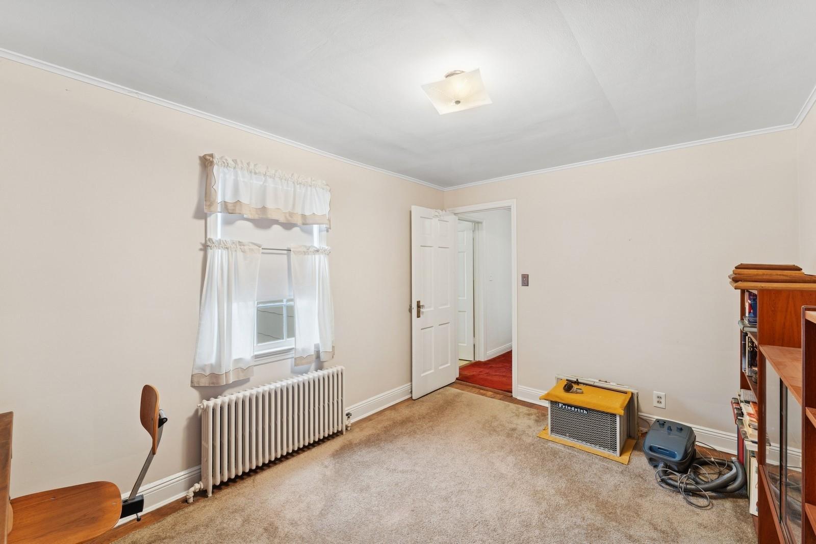 Single Family Stratford  Nassau County, NY 11530, MLS-856847-31