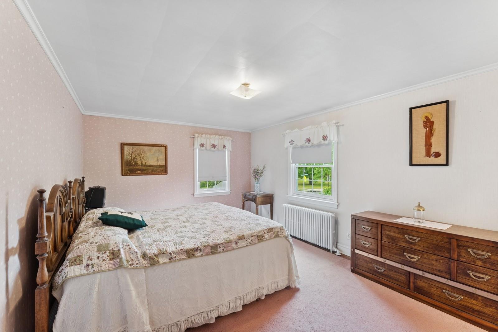 Single Family Stratford  Nassau County, NY 11530, MLS-856847-34