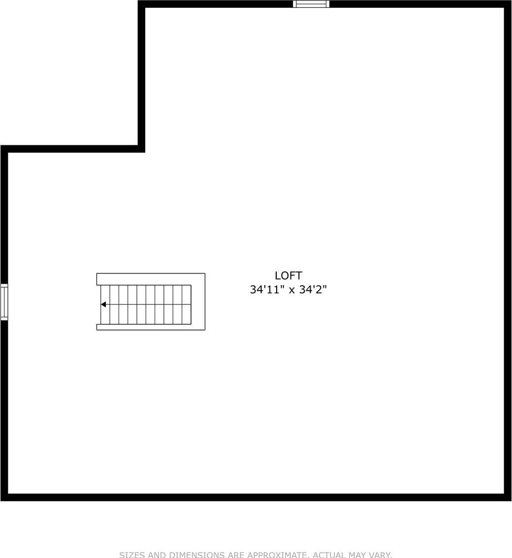 Single Family Stratford  Nassau County, NY 11530, MLS-856847-38